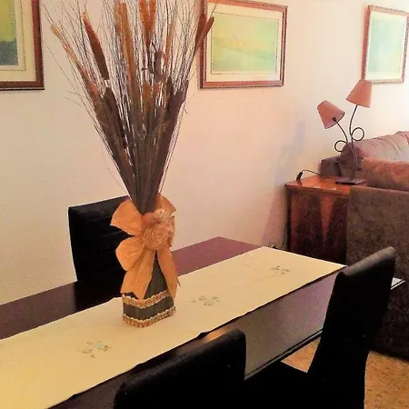 Vivienda Completa En * Seville