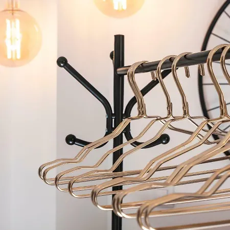 Dos De Mayo Loft By Valcambre *