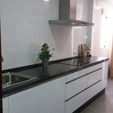Luxury Maestranza Donkey Sevilla