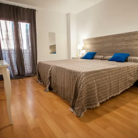 Luxury Maestranza Donkey * Seville
