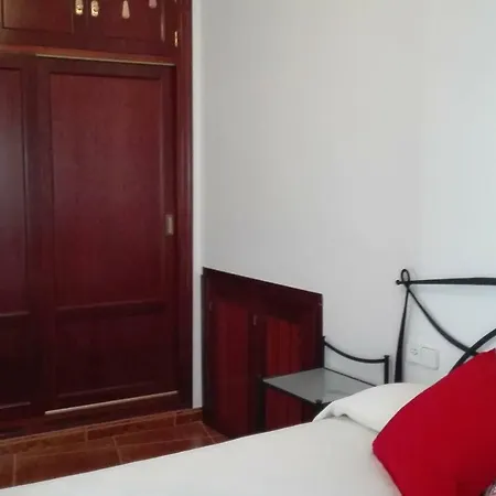 Apartment Alfalfa Seville