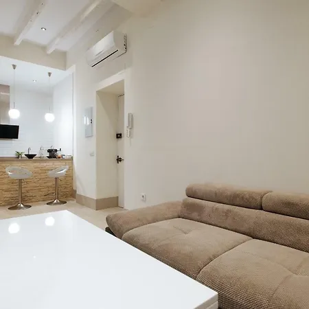 Luxury Penuelas Free Parking *