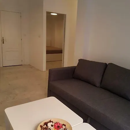 Centro Santa Rufina *