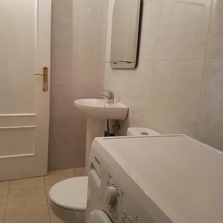 Centro Santa Rufina