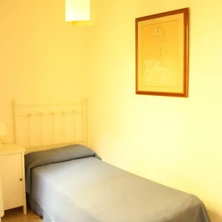La Casa De Pilar *