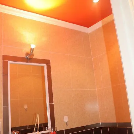 Casa Marhaba - Welcome Holiday home