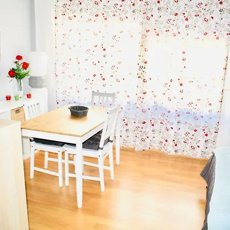 Apartment Resitur 304 Seville