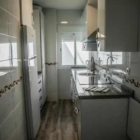Triana Deluxe *