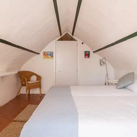 Elvira, Exclusive Pool And Gardens In The Heart Of Sevilla