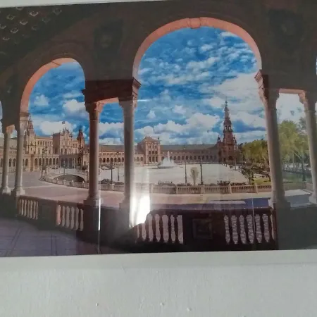 Apartamento Apartamento En Capital *