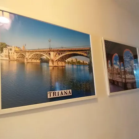 Apartamento Apartamento En Capital *