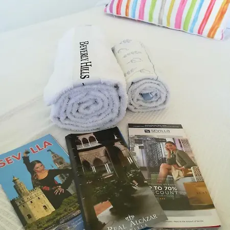 Homestay En Casa Particular