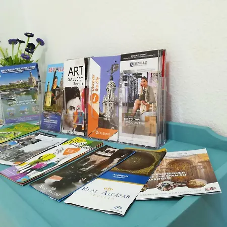 Homestay En Casa Particular *