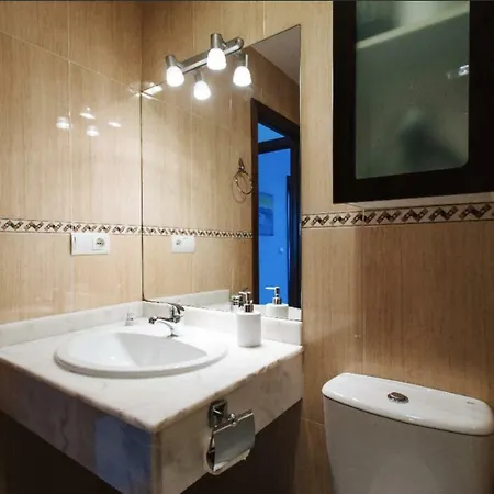 Apartment The Hostelito! Free Parking *