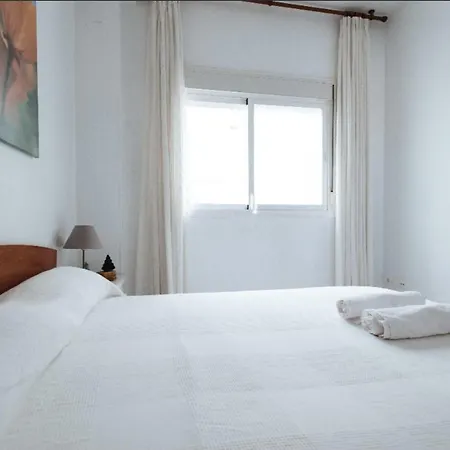 Apartment The Hostelito! Free Parking