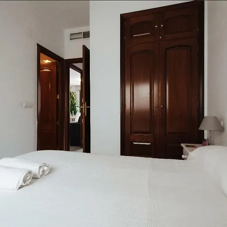 Apartment The Hostelito! Free Parking *