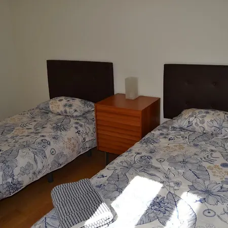 Appartamento Precioso Apartamento Centro De *