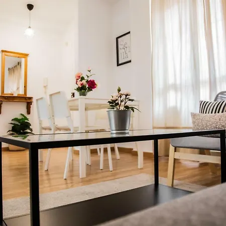 Apartment Alameda's Pearl With Parking *