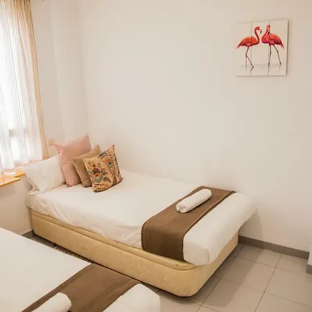Apartment Alameda's Pearl With Parking *