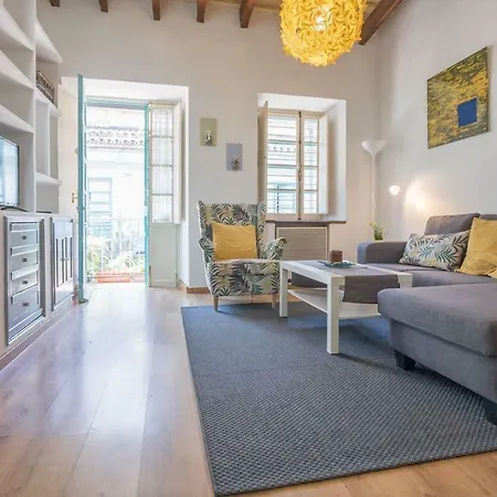 Corral Casa Grande Oasis *