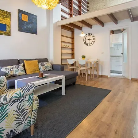 Corral Casa Grande Oasis *