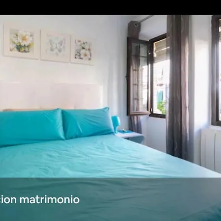 13 Calle San Jacinto *