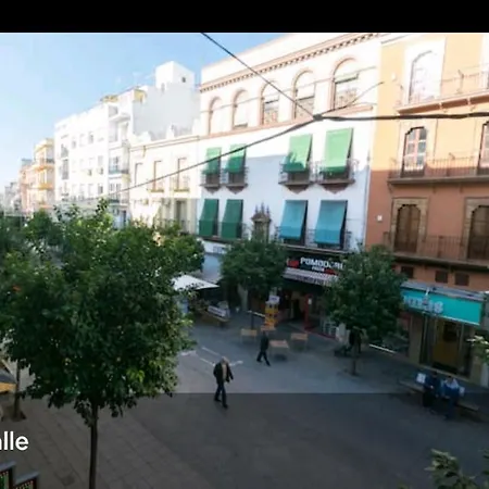 13 Calle San Jacinto Apartment