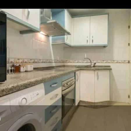 13 Calle San Jacinto