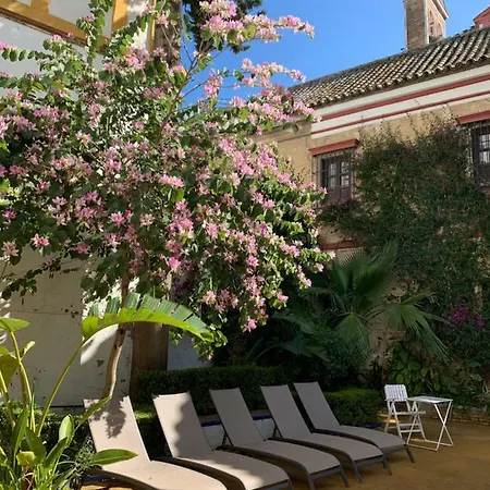 Elvira, Exclusive Pool And Gardens In The Heart Of *