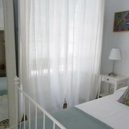 Apartamento Rodo Arenal