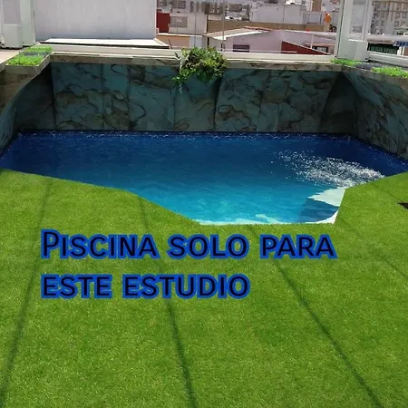 Naujaras.com *
