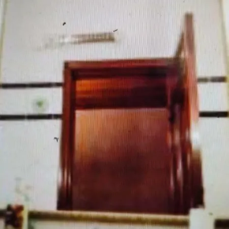 Casa Palacio Siglo Xviii
