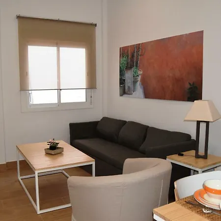 Pnp17 Bi Apartment *