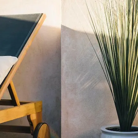 O&L Byron Suites Appartamento