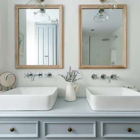 Unique Homes Setas, Plaza De San Pedro 6 Pax Appartement *