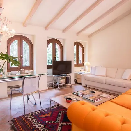 Apartamento Oriental Gardens Views 2 Pax *