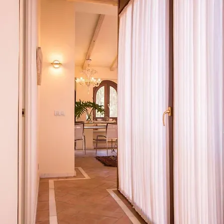 Apartment Oriental Gardens Views 2 Pax Seville