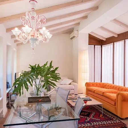 Apartamento Oriental Gardens Views 2 Pax *