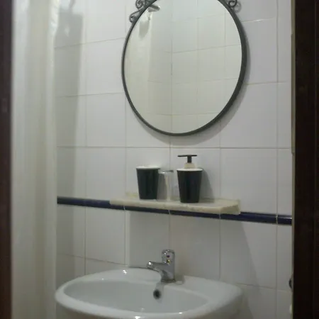 Lisdos Siviglia