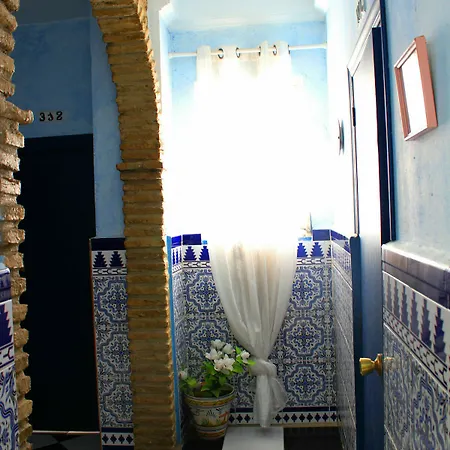 Lisdos Siviglia