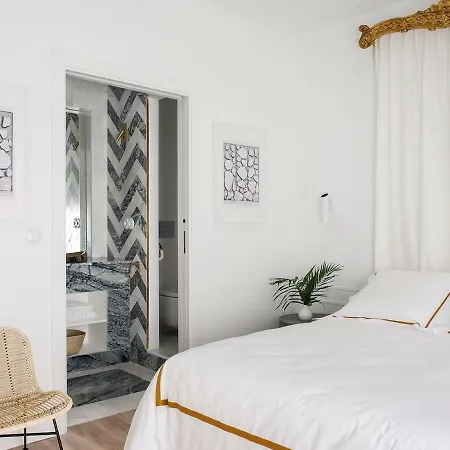 Casa Antica By Valcambre Apartment