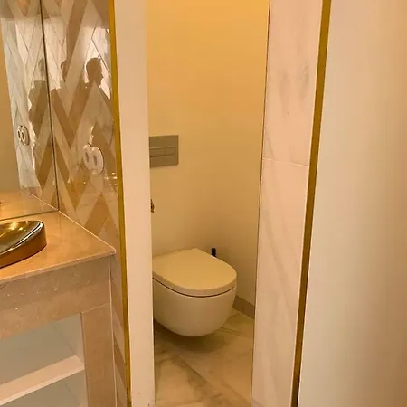 Casa Antica By Valcambre Apartment