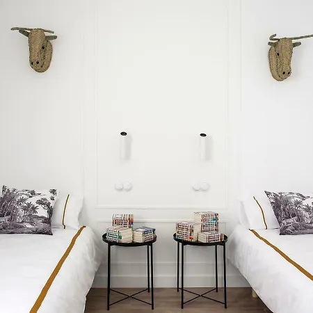 Apartment Casa Antica By Valcambre *