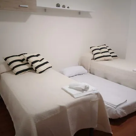 Hiniesta Living *