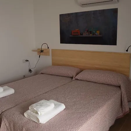 Apartment Pnp17 Pe *