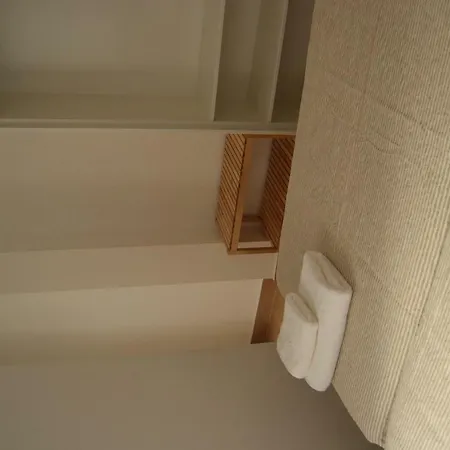 Apartment Pnp17 Pe Seville