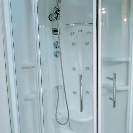 Wish De Apartment