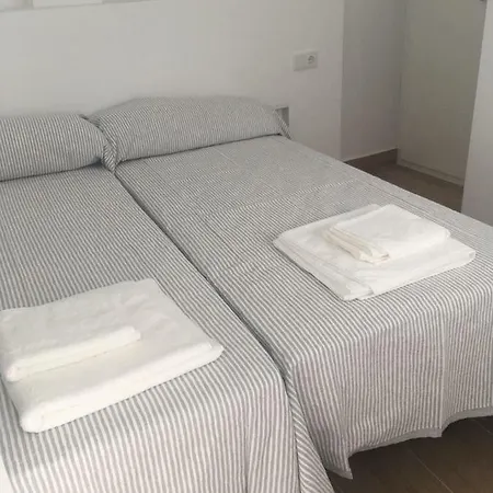 Apartment Pnp17 Bi *