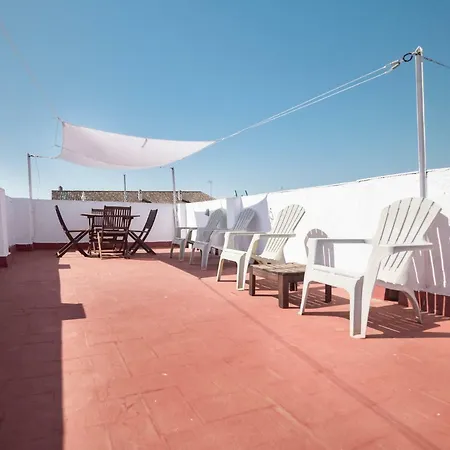 In V33-b Appartement