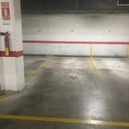 Apartamento Centro